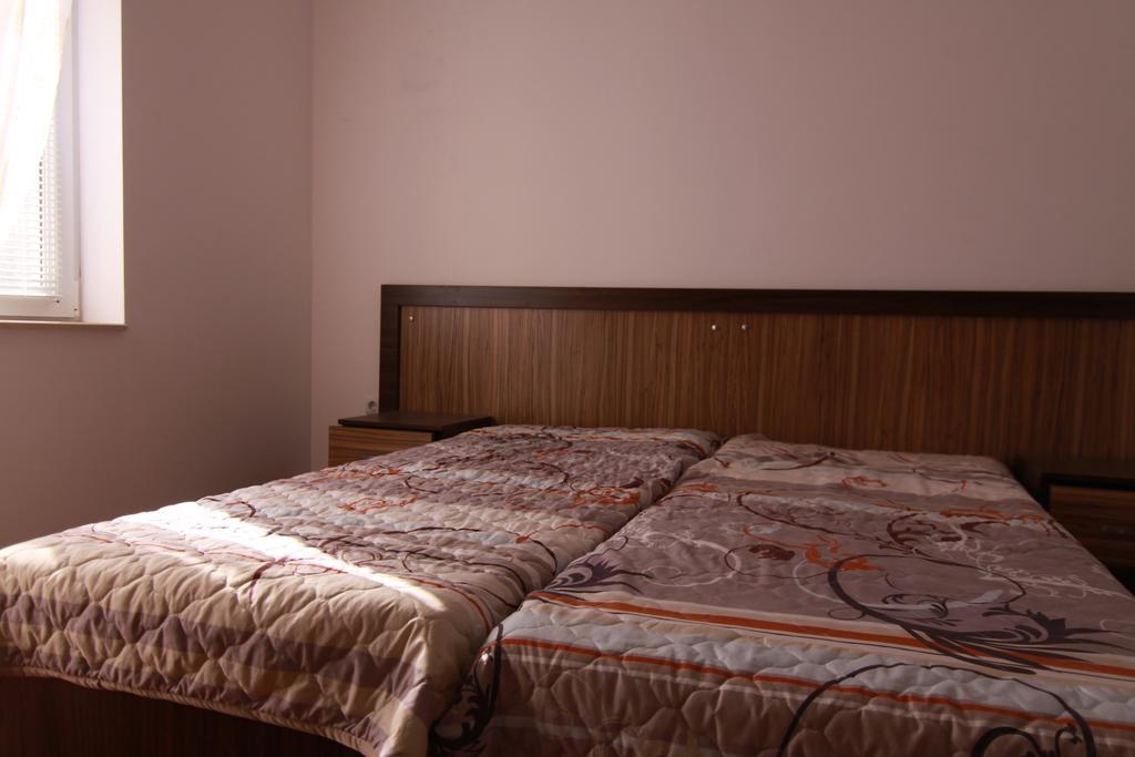 Apartments In Lotos Complex Kranevo Room photo