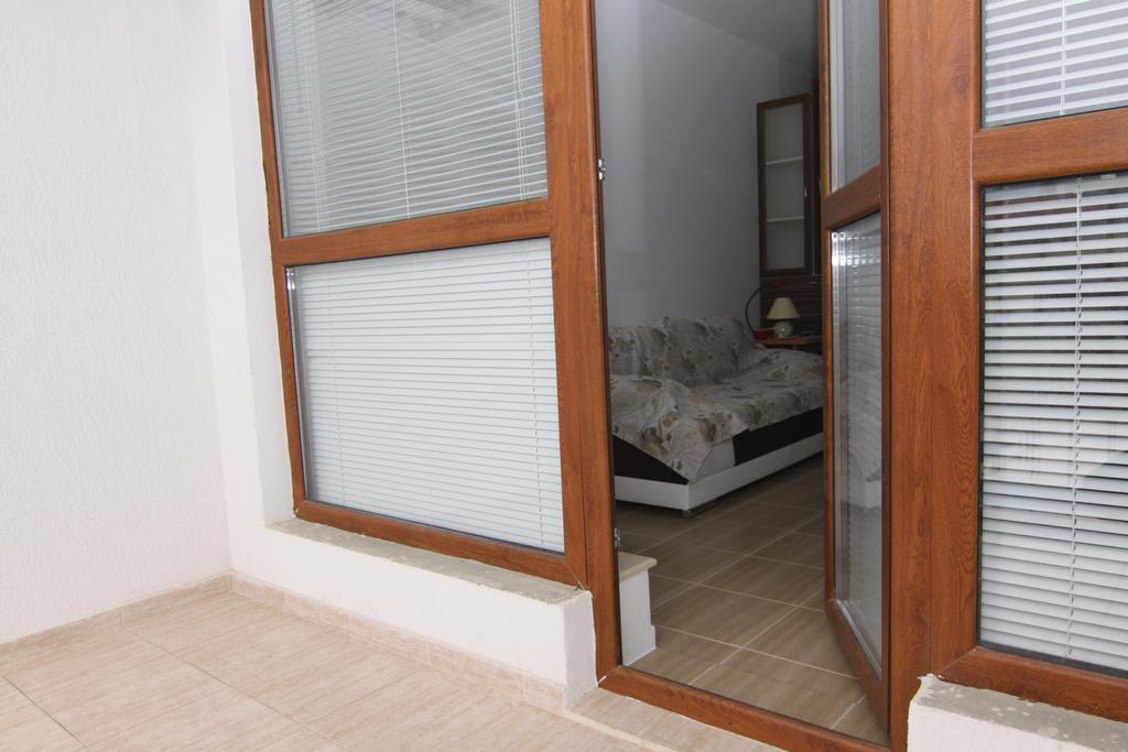 Apartments In Lotos Complex Kranevo Room photo