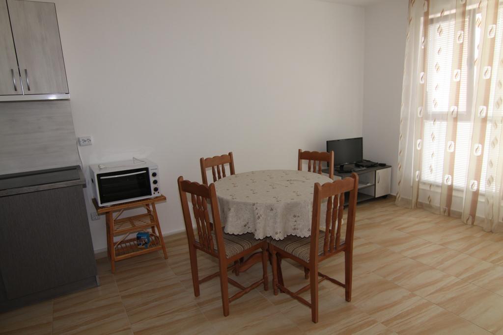 Apartments In Lotos Complex Kranevo Room photo