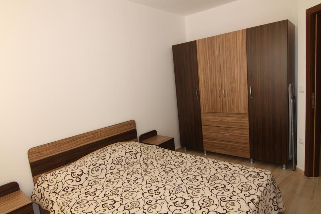 Apartments In Lotos Complex Kranevo Room photo