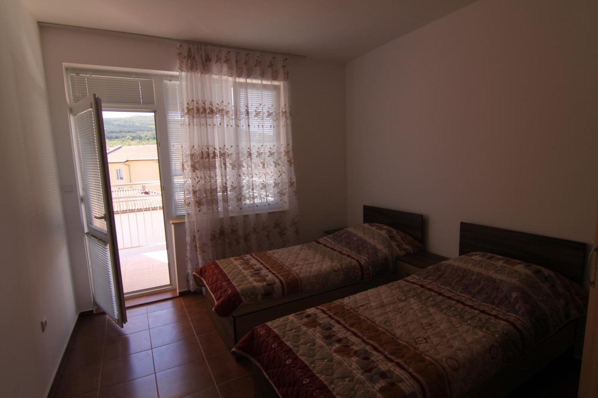 Apartments In Lotos Complex Kranevo Room photo