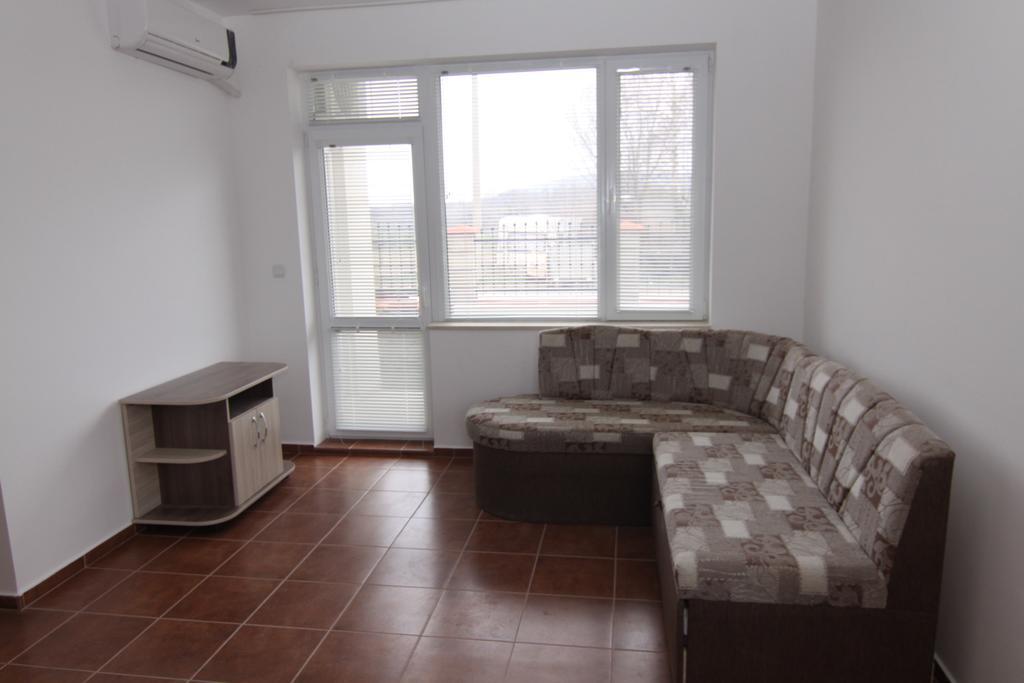 Apartments In Lotos Complex Kranevo Room photo